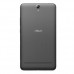 ASUS  ZenPad C 7Z171KG Dual SIM-8gb